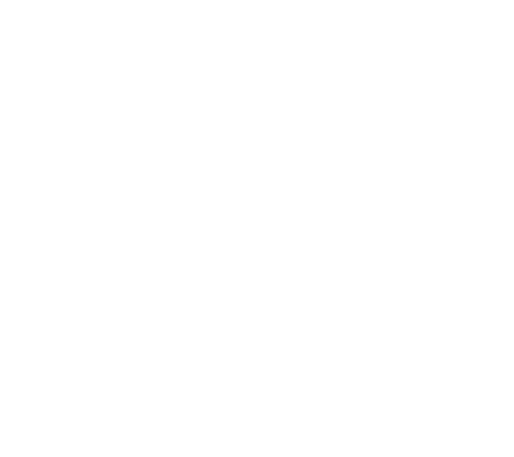 Технический контроль